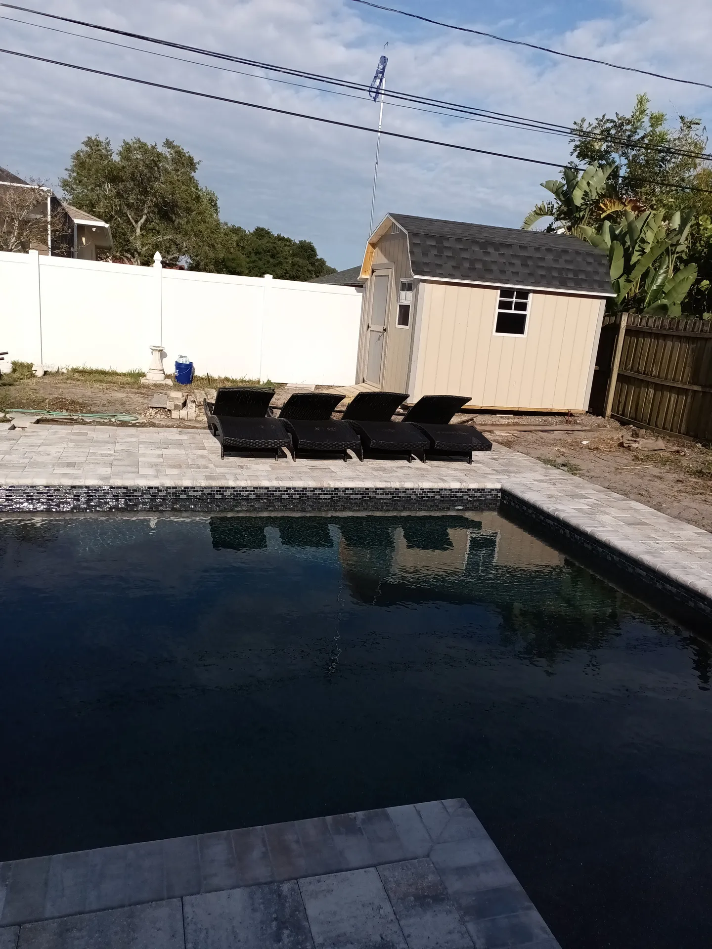 Gator Model